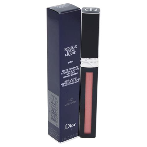 dior lip stai|christian dior lip stain 100.